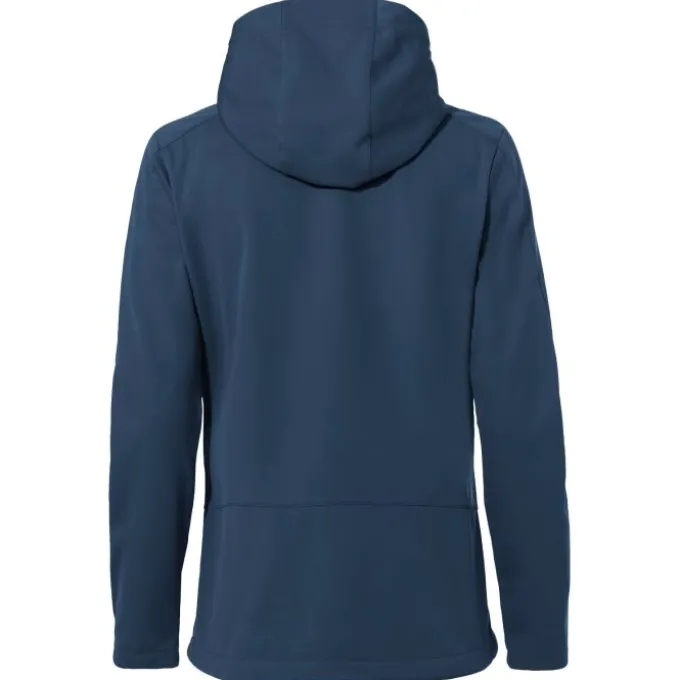 Elope II Softshell Jacke Damen