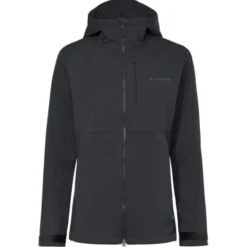 Elope II Softshell Jacke Damen