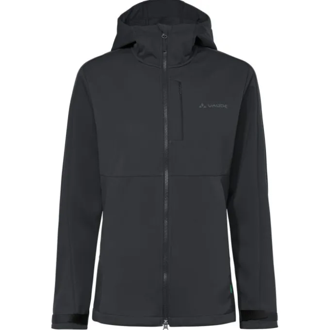 Elope II Softshell Jacke Damen