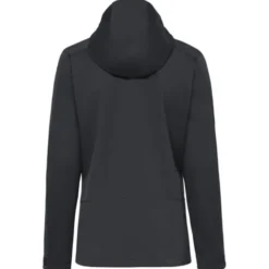Elope II Softshell Jacke Damen