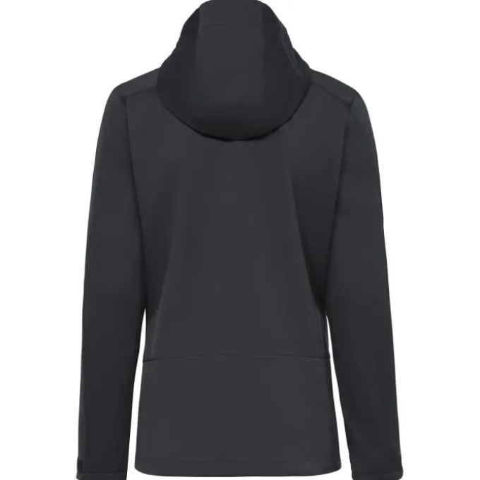 Elope II Softshell Jacke Damen