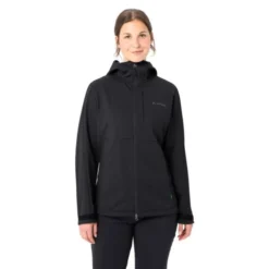 Elope II Softshell Jacke Damen