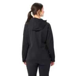 Elope II Softshell Jacke Damen