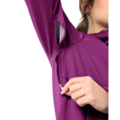 Elope II Softshell Jacke Damen