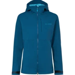 Elope II Softshell Jacke Damen