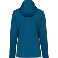 Elope II Softshell Jacke Damen