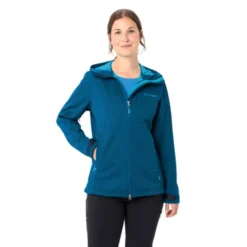 Elope II Softshell Jacke Damen