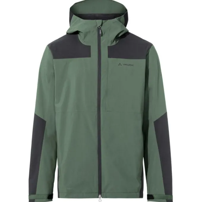 Elope Jacke II Herren