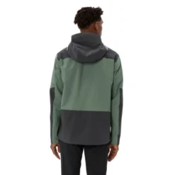 Elope Jacke II Herren
