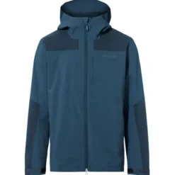 Elope Jacke II Herren