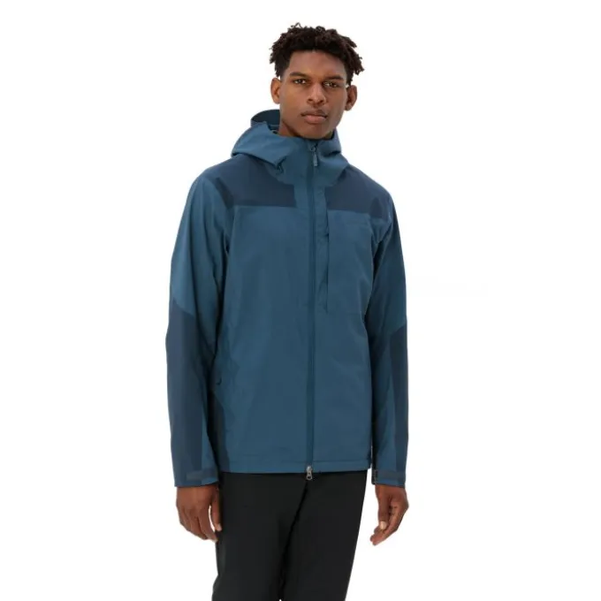 Elope Jacke II Herren