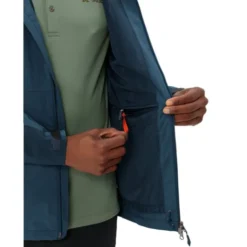 Elope Jacke II Herren