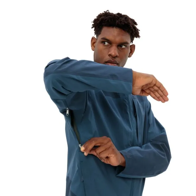 Elope Jacke II Herren