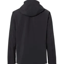 Elope Jacke II Herren