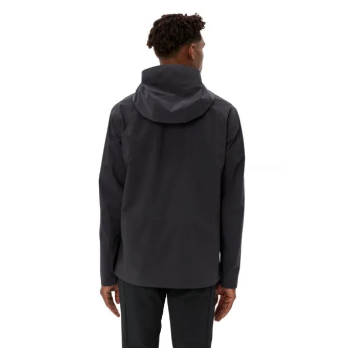 Elope Jacke II Herren