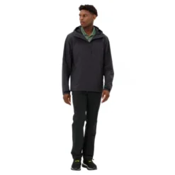 Elope Jacke II Herren