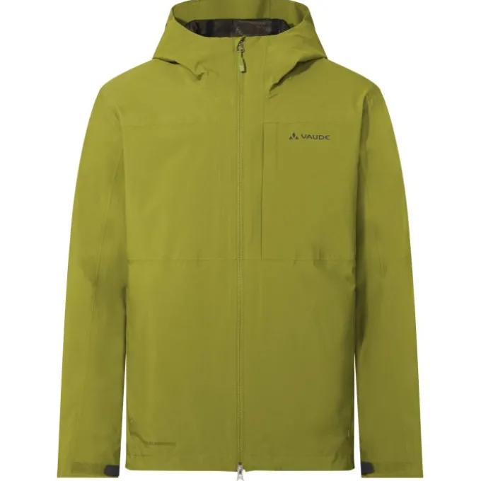 Elope Jacke II Herren