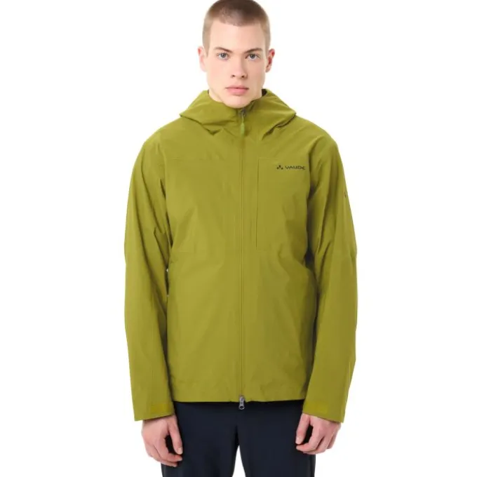 Elope Jacke II Herren