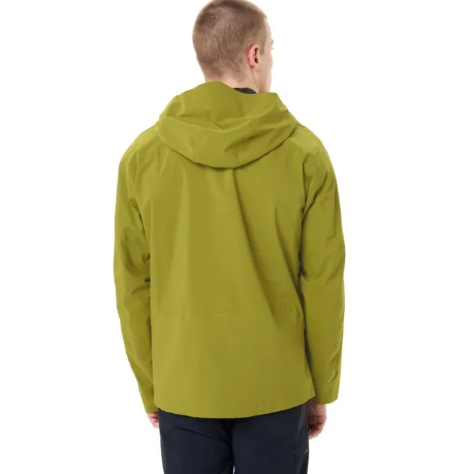 Elope Jacke II Herren