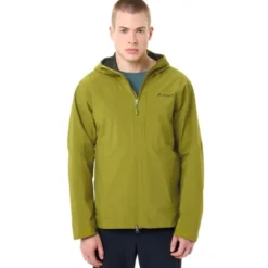 Elope Jacke II Herren