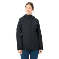 Elope Jacke III Damen
