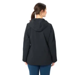 Elope Jacke III Damen