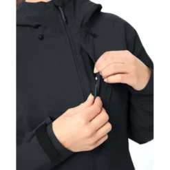 Elope Jacke III Damen