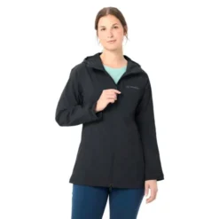 Elope Jacke III Damen