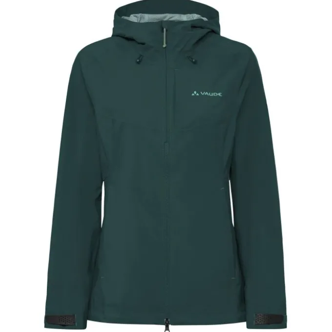 Elope Jacke III Damen
