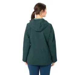Elope Jacke III Damen