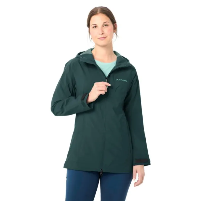 Elope Jacke III Damen