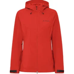 Elope Jacke III Damen