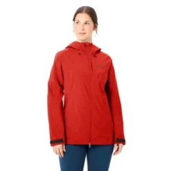 Elope Jacke III Damen