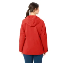 Elope Jacke III Damen