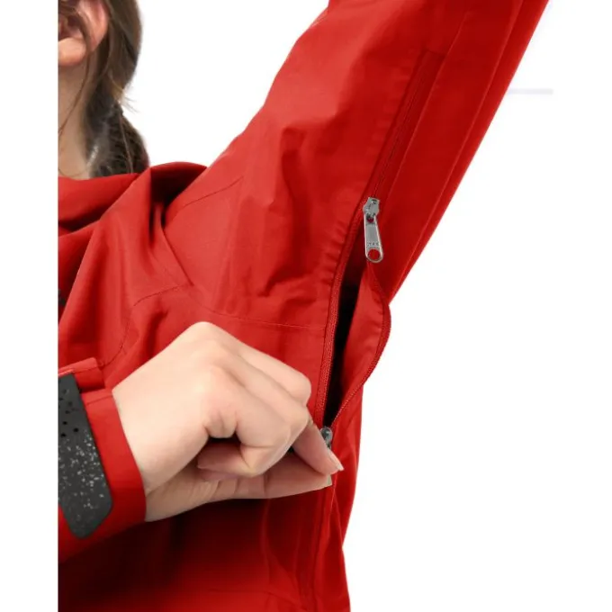 Elope Jacke III Damen