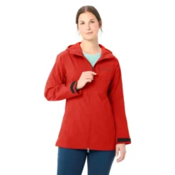 Elope Jacke III Damen