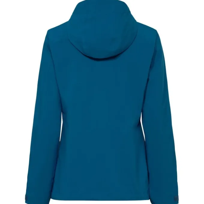 Elope Jacke III Damen
