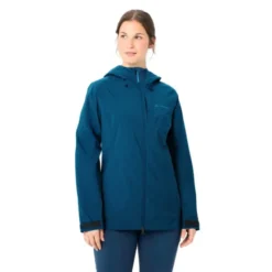 Elope Jacke III Damen