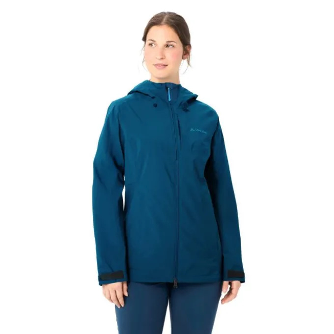 Elope Jacke III Damen