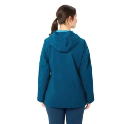 Elope Jacke III Damen