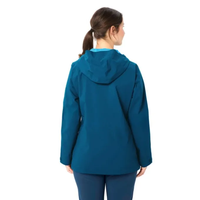 Elope Jacke III Damen