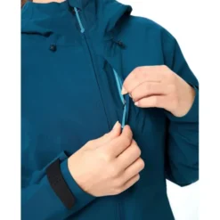 Elope Jacke III Damen