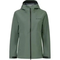 Elope 3-Lagen Jacke Damen