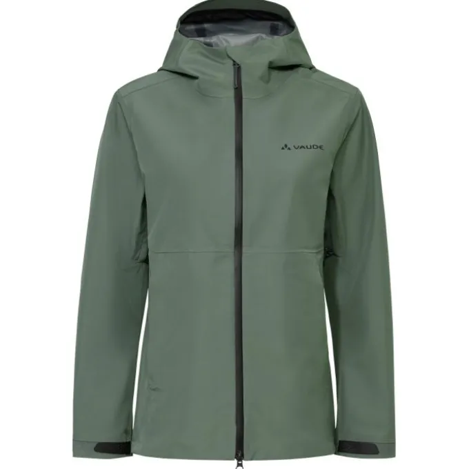 Elope 3-Lagen Jacke Damen