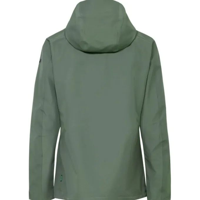 Elope 3-Lagen Jacke Damen