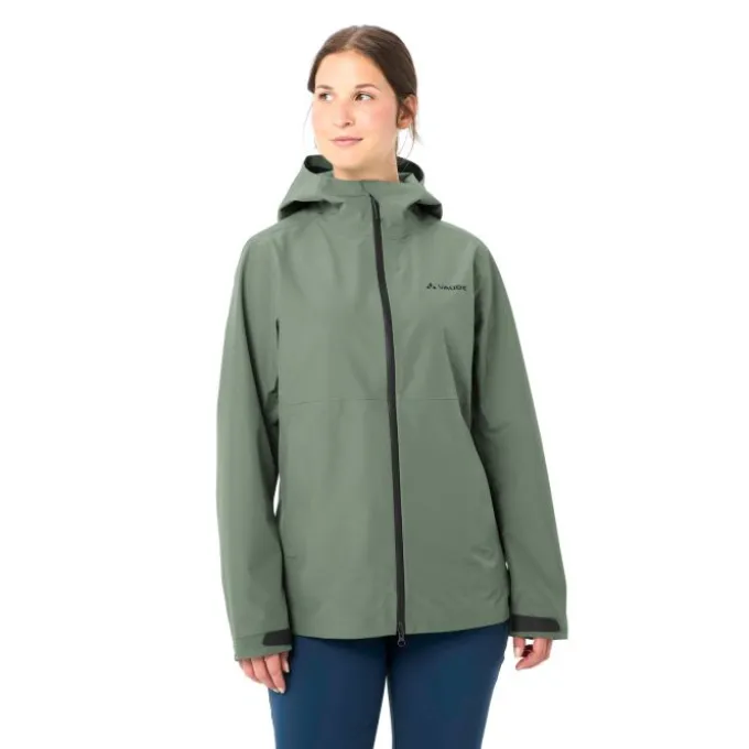 Elope 3-Lagen Jacke Damen
