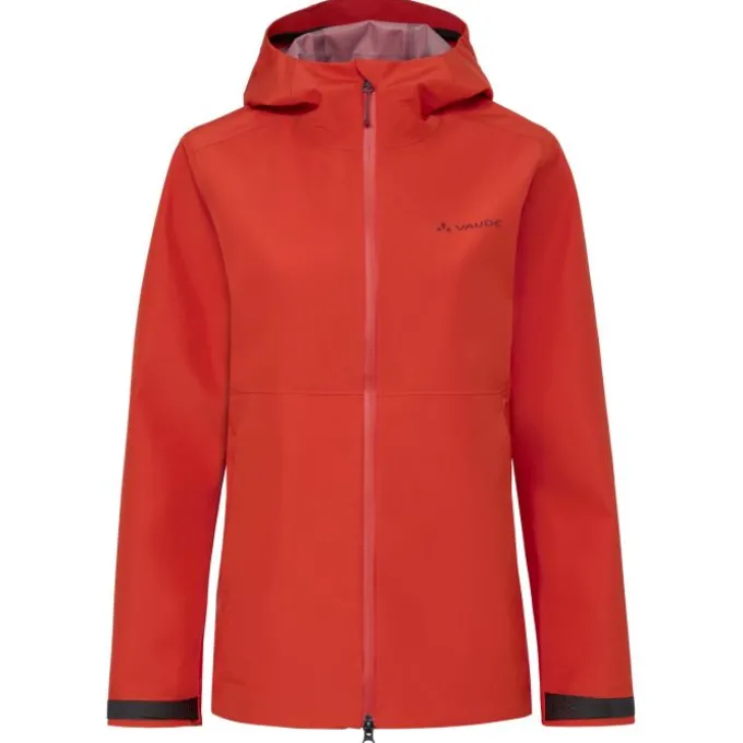 Elope 3-Lagen Jacke Damen