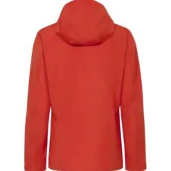 Elope 3-Lagen Jacke Damen