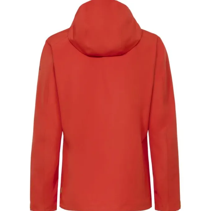 Elope 3-Lagen Jacke Damen