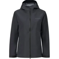 Elope 3-Lagen Jacke Damen